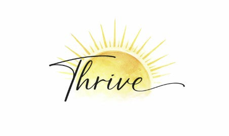 ThriveStore